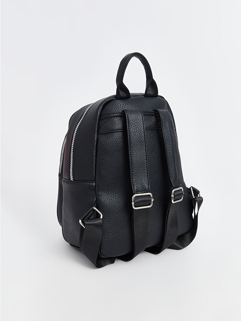 LCW ACCESSORIES Adjustable Strapped Women's Backpack - W4H526Z8