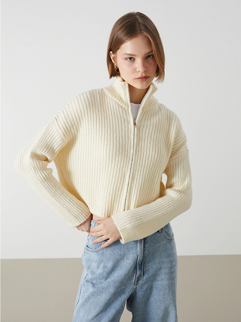 l_20242-w4h986z8-r9j-82-59-89-