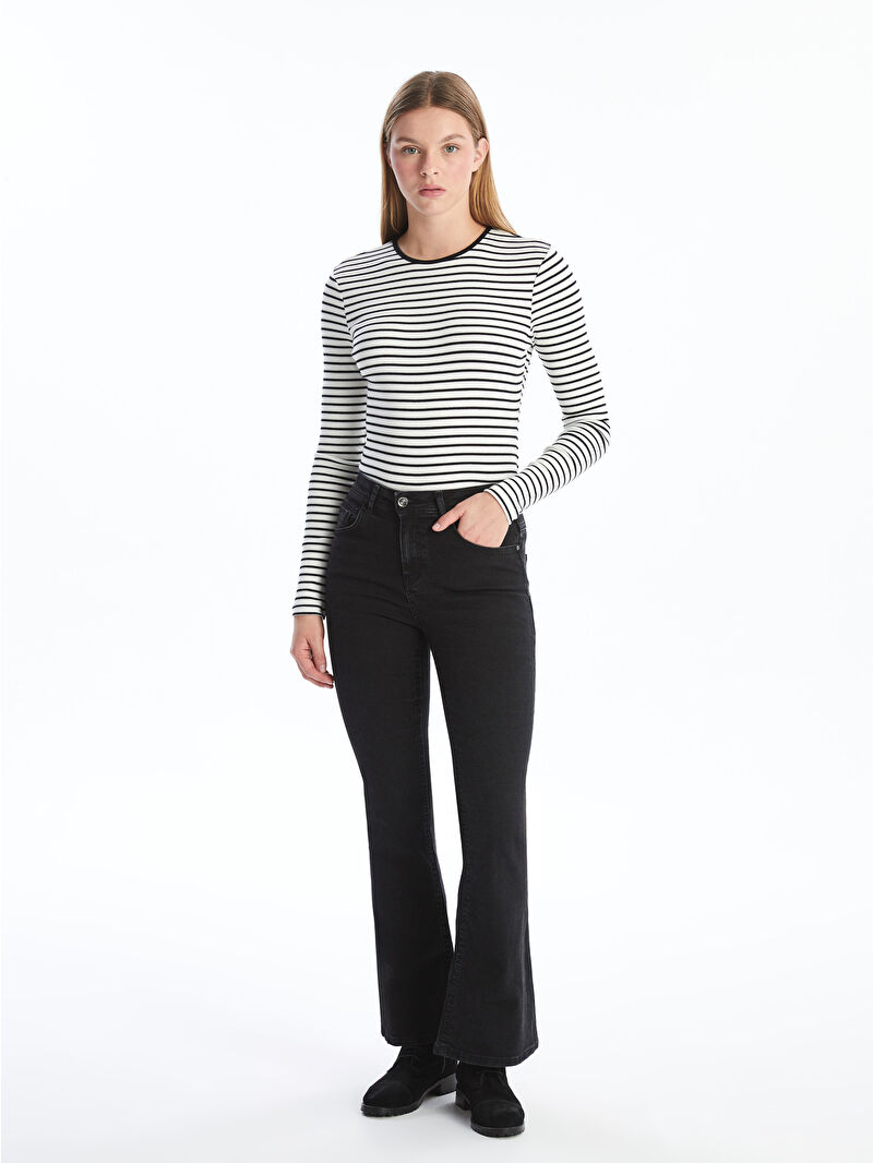 l_20242-w4i138z8-327-79-61-89-