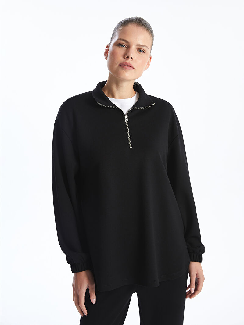 l_20242-w4i982z8-cvl-84-59-89-