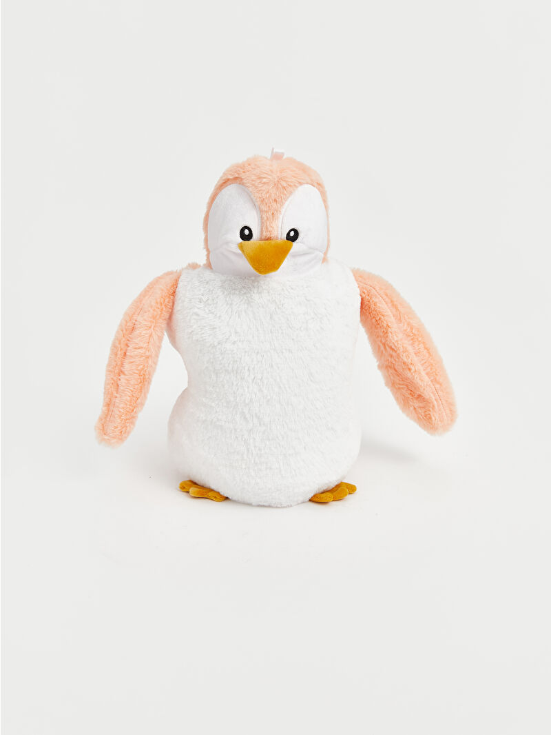 penguin.bakatareさん専用 Pilsan Funny Penguins Penguen Dön Dolaş Oyunu Fiyatı, Yorumları