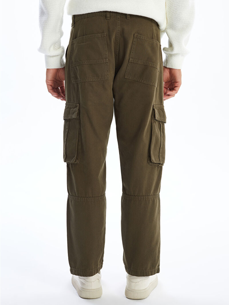 l_20242-w4k251z8-j2m-104-80-90