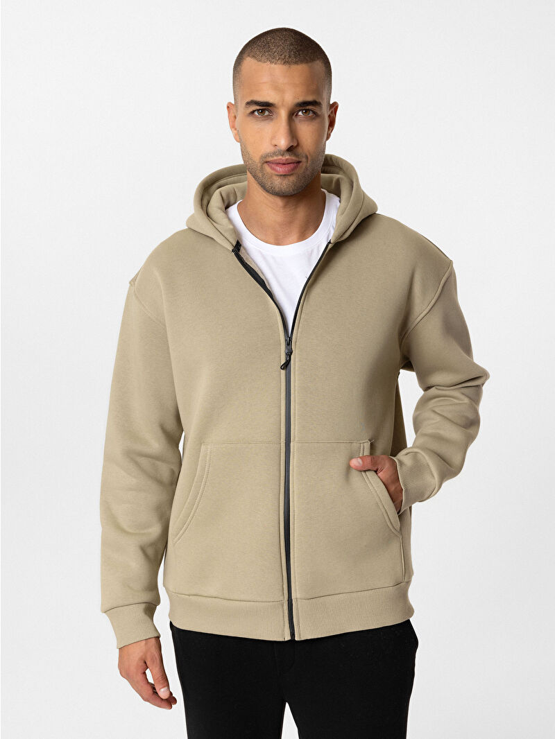 l_20242-w4l063z8-j2k-98-81-99-