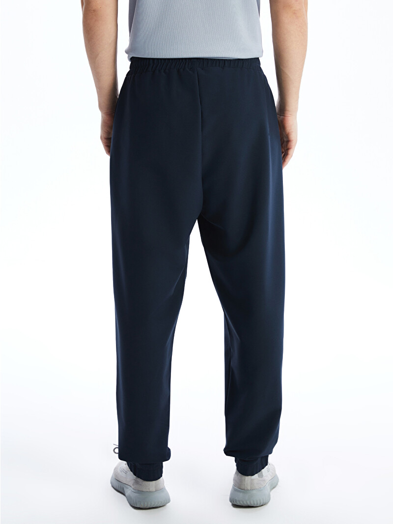 XSIDE ACTIVE Pantaloni de Trening Croială Lejeră pentru Bărbați