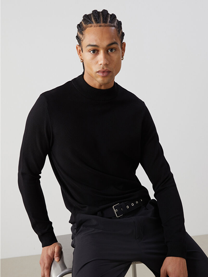 l_20242-w4m320z8-cvl-90-74-93-