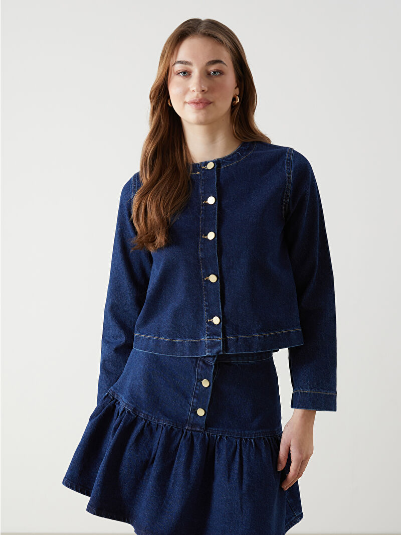 l_20242-w4m401z8-z8w-84-60-92-