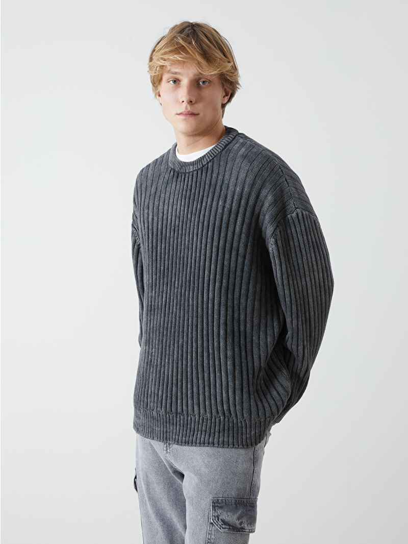 l_20242-w4m626z8-cvl-95-76-92-