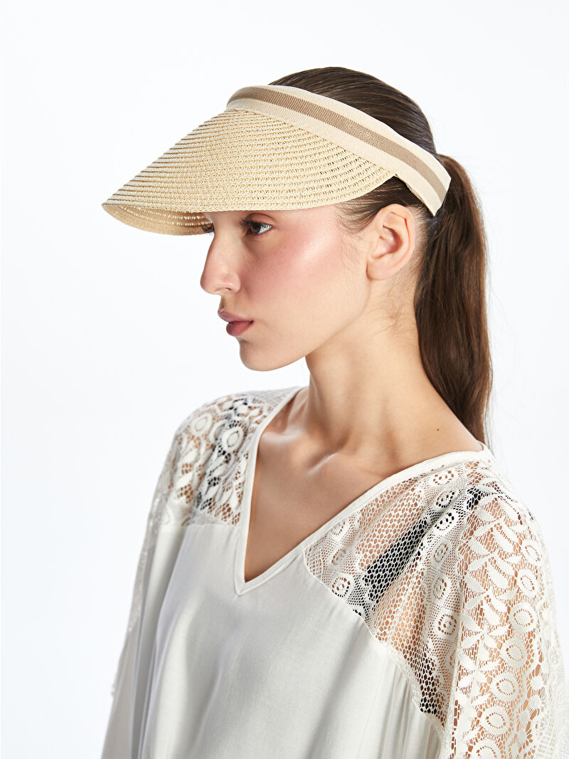 saori l_20231-s3ay05z8-lv0-86-61-91-