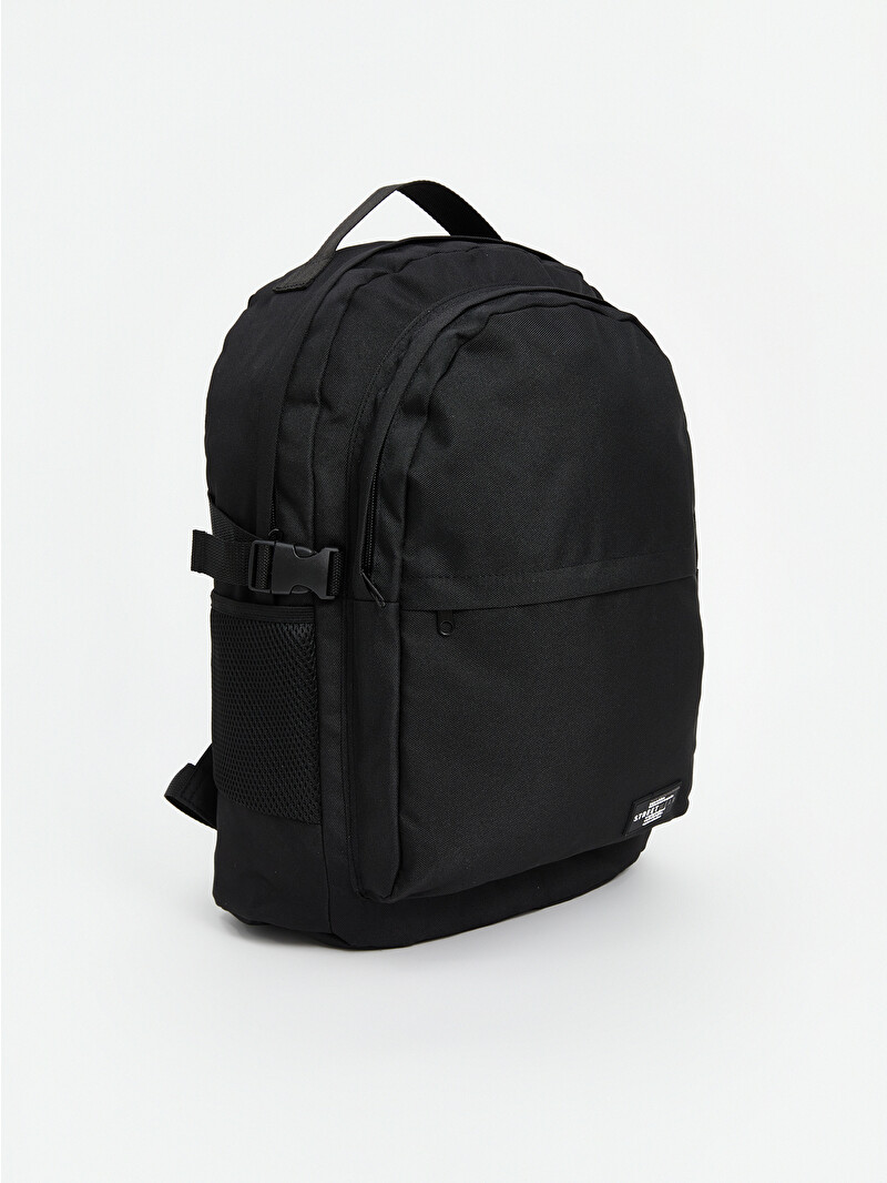 LCW ACCESSORIES Rucsac cu Compartiment pentru Laptop pentru