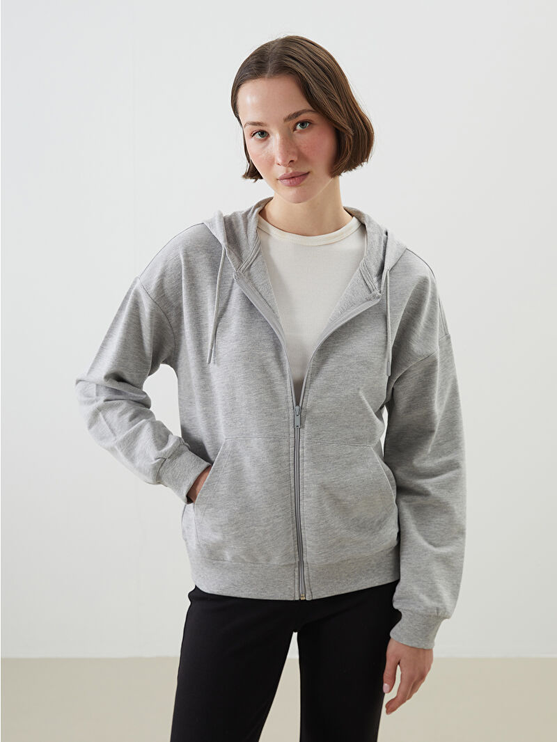 WATER RESISTANT AND WIND PROTECTION スキニーパンツ RECCO