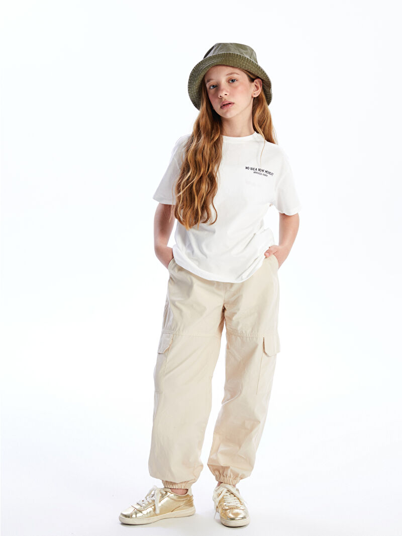 パンツ Doll mini pants BEIGE S 楽天市場】ワイドパンツ トールサイズ レディース 高身長 綿混