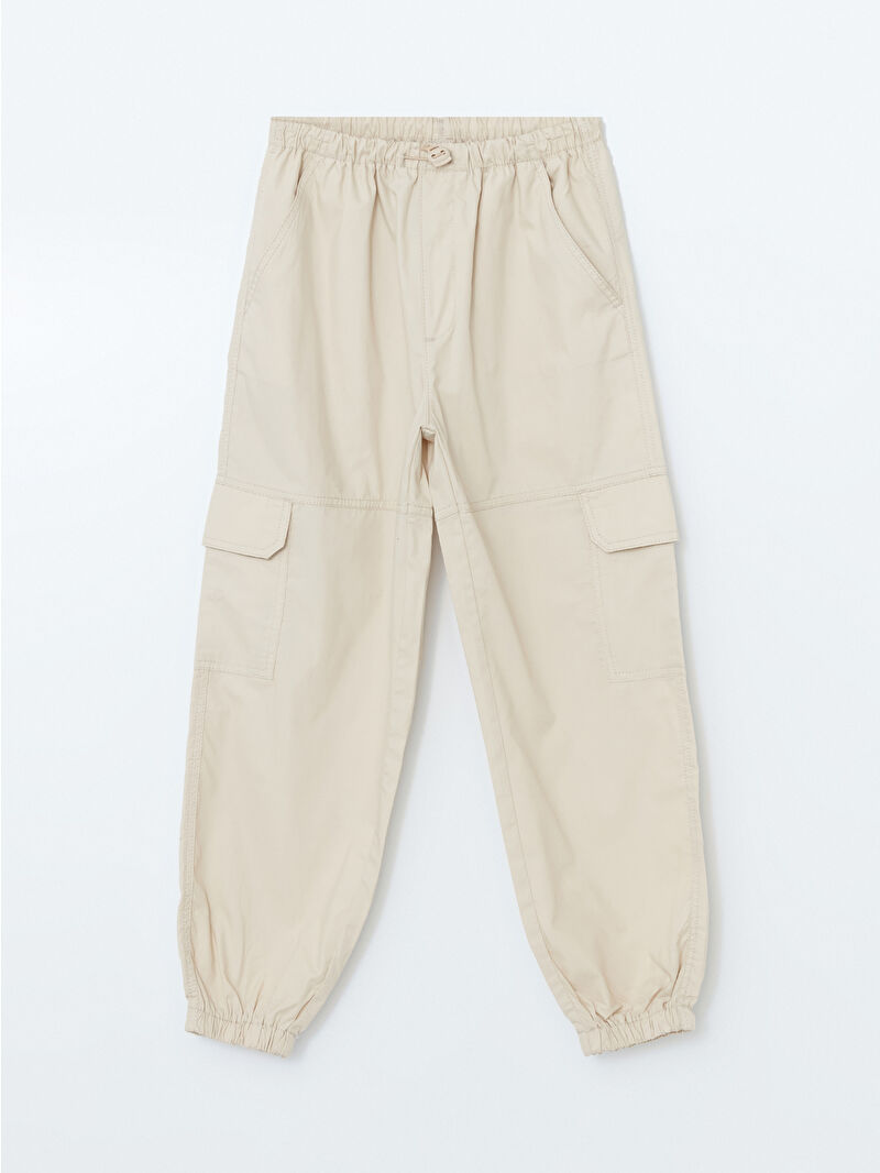 パンツ Doll mini pants BEIGE S 楽天市場】ワイドパンツ トールサイズ レディース 高身長 綿混