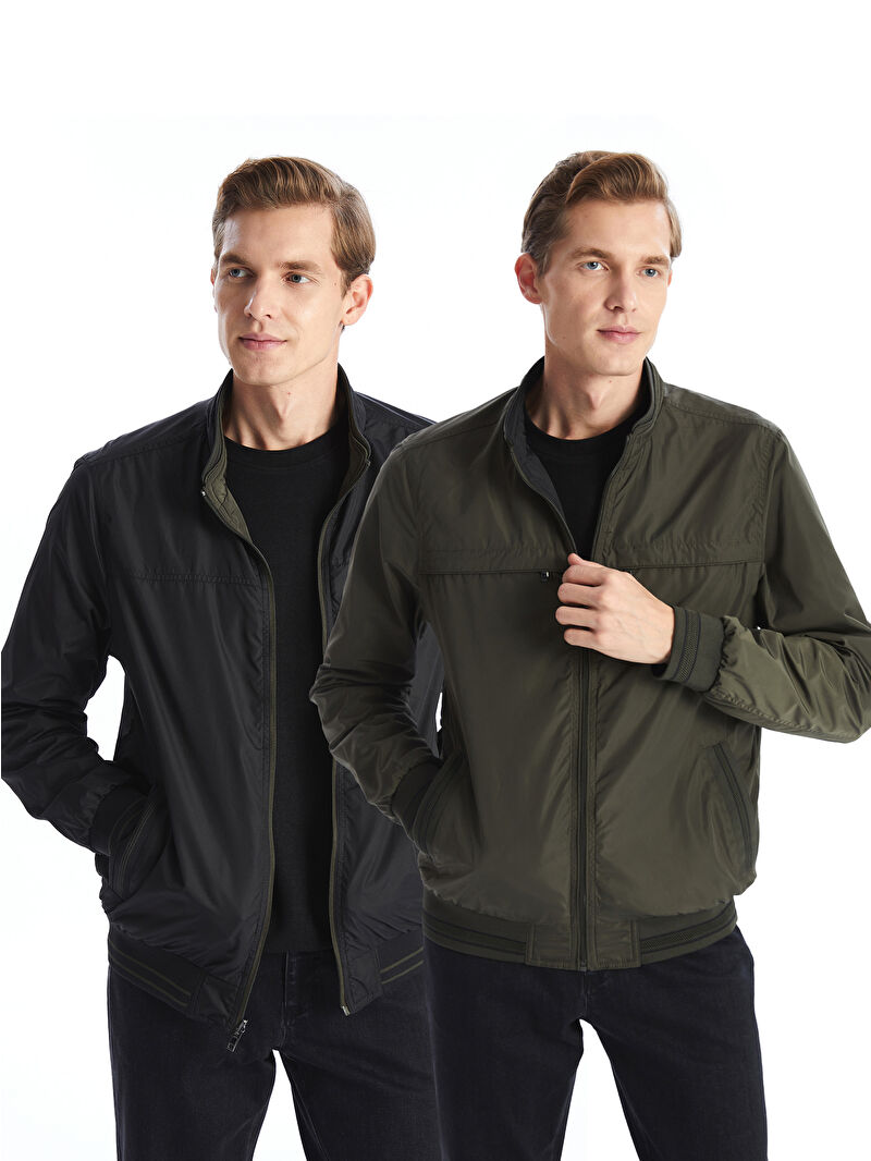 l_20251-s50922z8-k75-99-60-76-