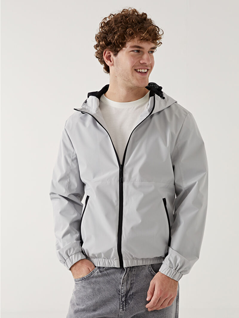 l_20251-s51512z8-vkt-94-83-95-