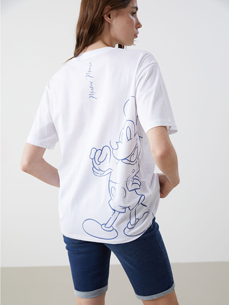 WORLD WIDE LOVE ミッキーマウス l_20251-s52284z8-q6k-84-62-87-