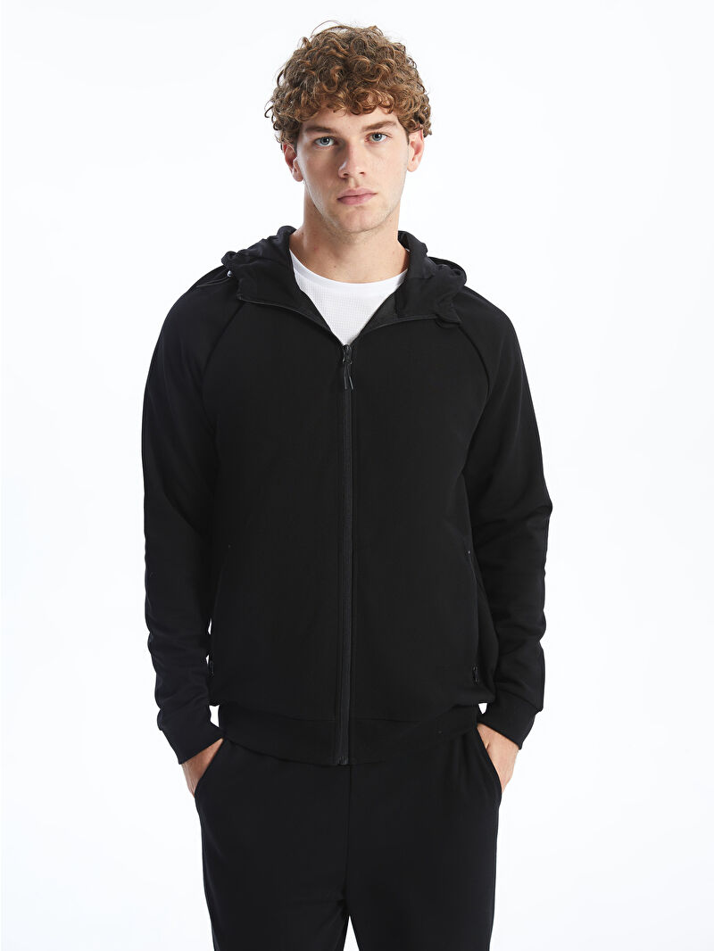 セレクトショップ★エルフィン★*゜ l_20251-s52609z8-cvl-94-83-95-