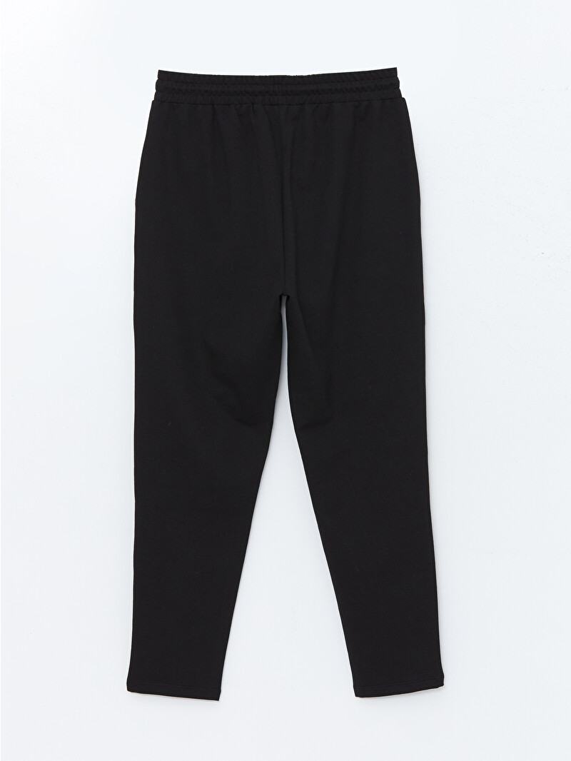XSIDE ACTIVE Standard Fit Men's Sweatpants - S52615Z8-CVL - LC Waikiki