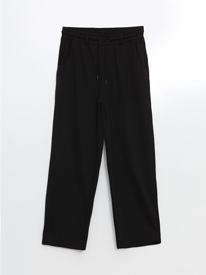 SSZ HOMME 25AW 2nd Delivery スラックス l_20251-s52705z8-cvl_u.jpg