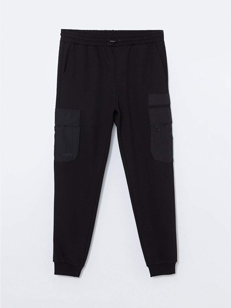 メンズウェア CB8 BACKLINE | DarkNavy sizeL Ninja Techwear Sweatshirt | CYBER TECHWEAR® – Cyber Techwear