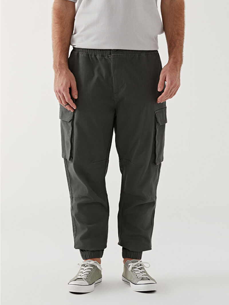 さんしん adidas28㎝ adidas Originals ZX 8000 GORE-TEX JP5258 Trace Brown Unisex