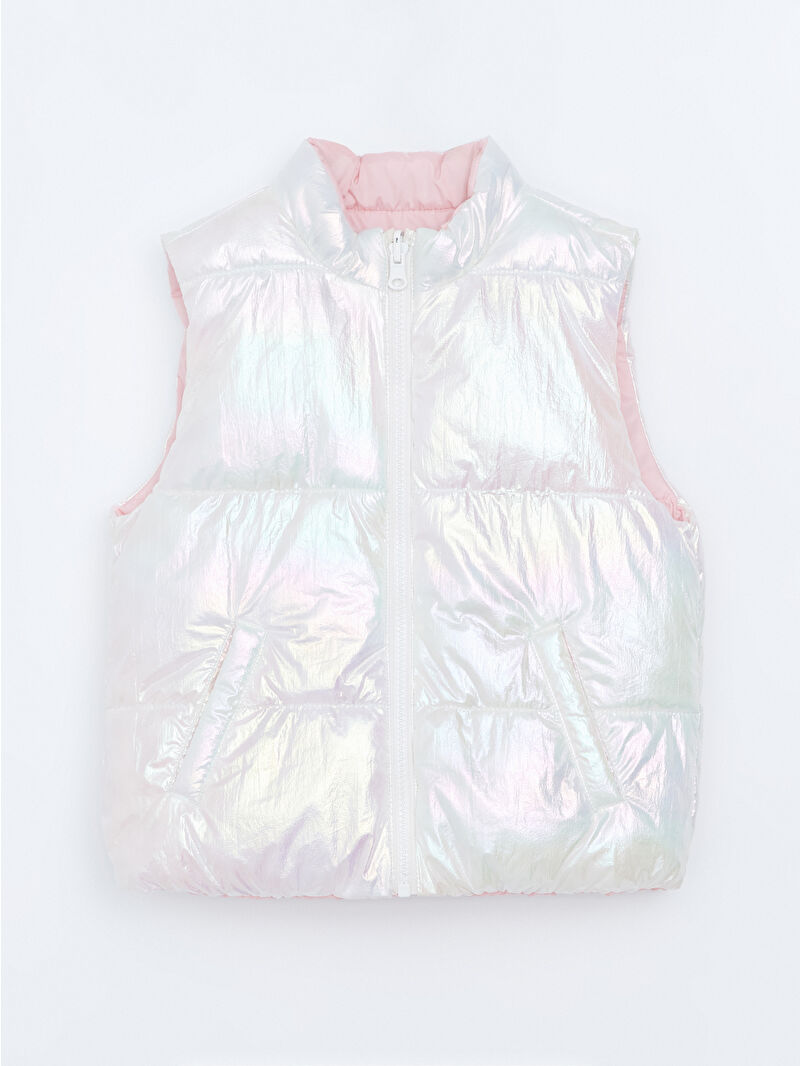 トップス Cloveru Reborn Limited Vest Cloveru Reborn Limited Vest Vest