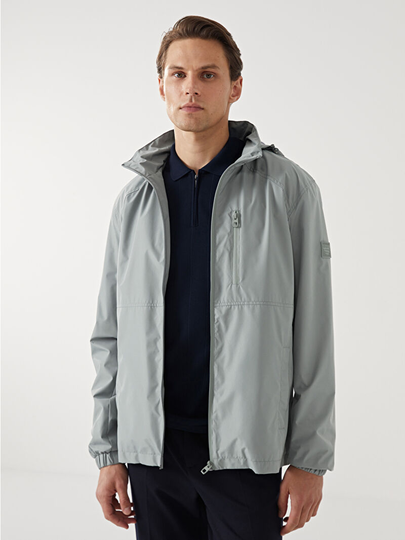 わたページ l_20252-w5nd03z8-hzz-90-72-89-