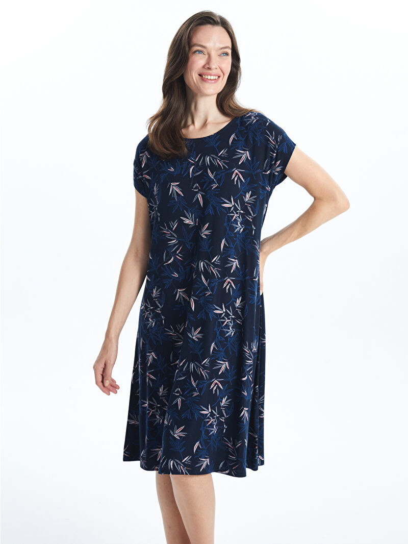 スーツ・フォーマル・ドレス AMERI 4WAY DIVERSITY DRESS 5/21(火)新作情報！明日は4WAYモチーフドレスやモチーフSK