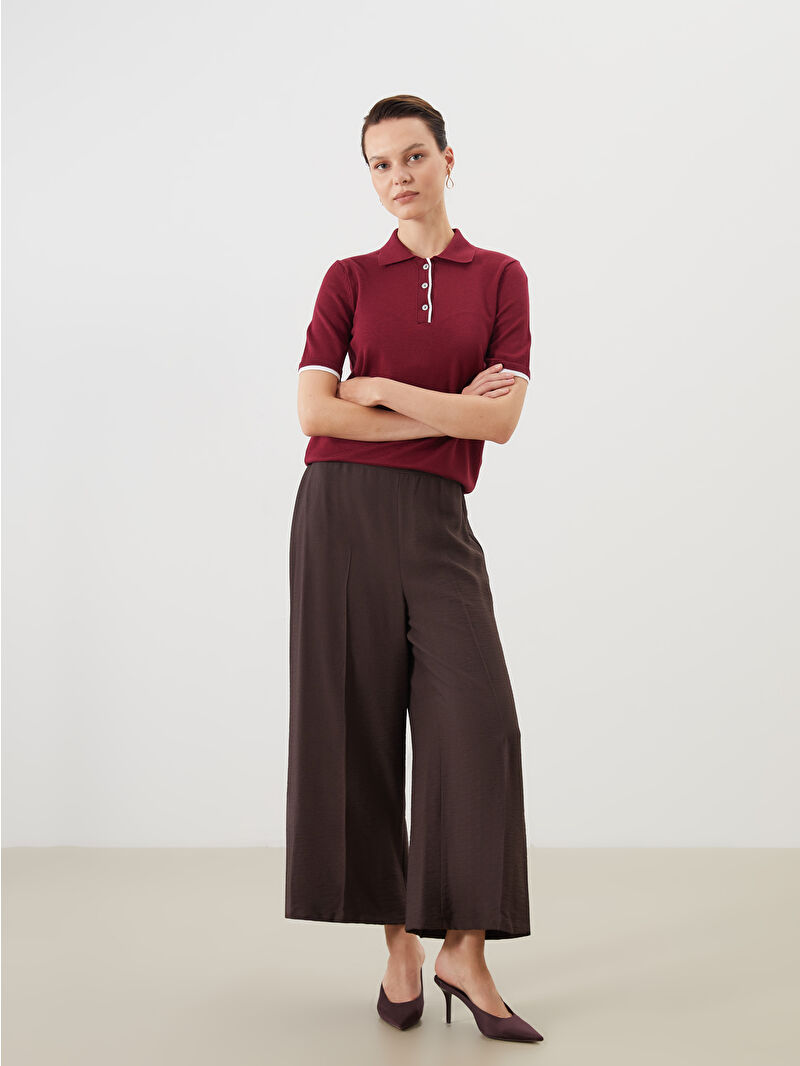 ソラ l_20251-s5fa71z8-326-91-76-95-