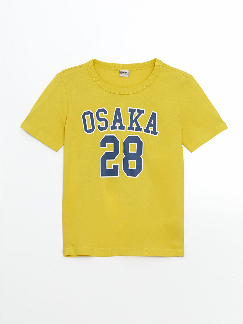 KOHHH YELLOW T20 4枚セット l_20251-s55740z4-g2v_a.jpg