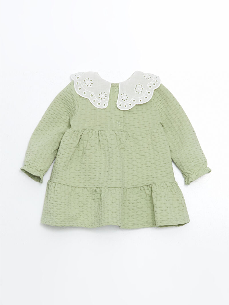 sumyです。 l_20251-s55957z1-fjy_a1.jpg