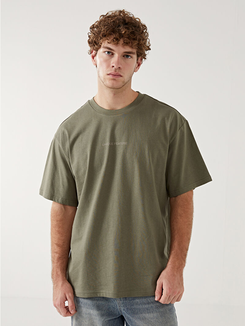 l_20251-s56408z8-yuy-94-83-95-