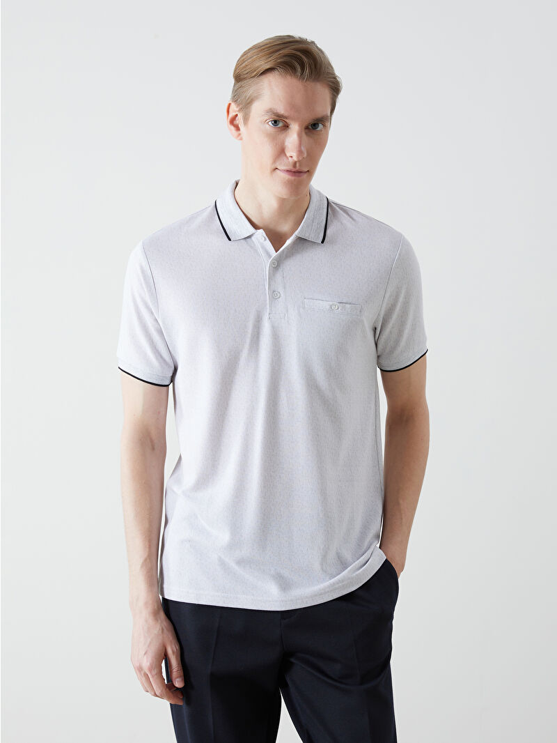 メンズウェア Worldwide S/S MOCK NECK | White YONEX Men's Crew Neck Shirt 10561 Wimbledon – Max Sports