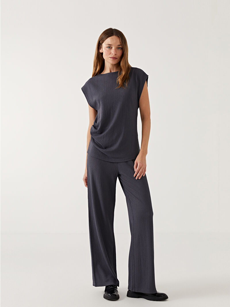 ACTIVE RUN COMFORT THIN　Dサイズ250-270 RUN COMFORT THIN (ラン コンフォート シン)/Active Support