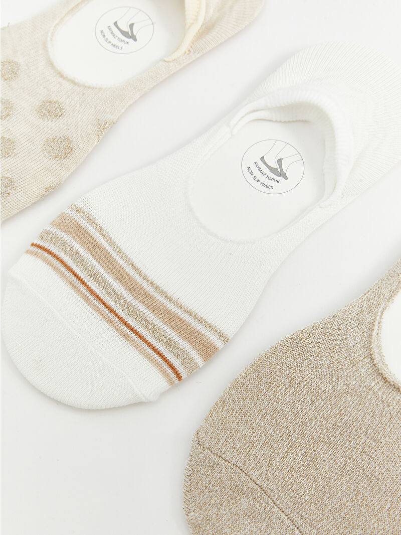 Трусики және есектер порно видео Әтеш соратын бейне