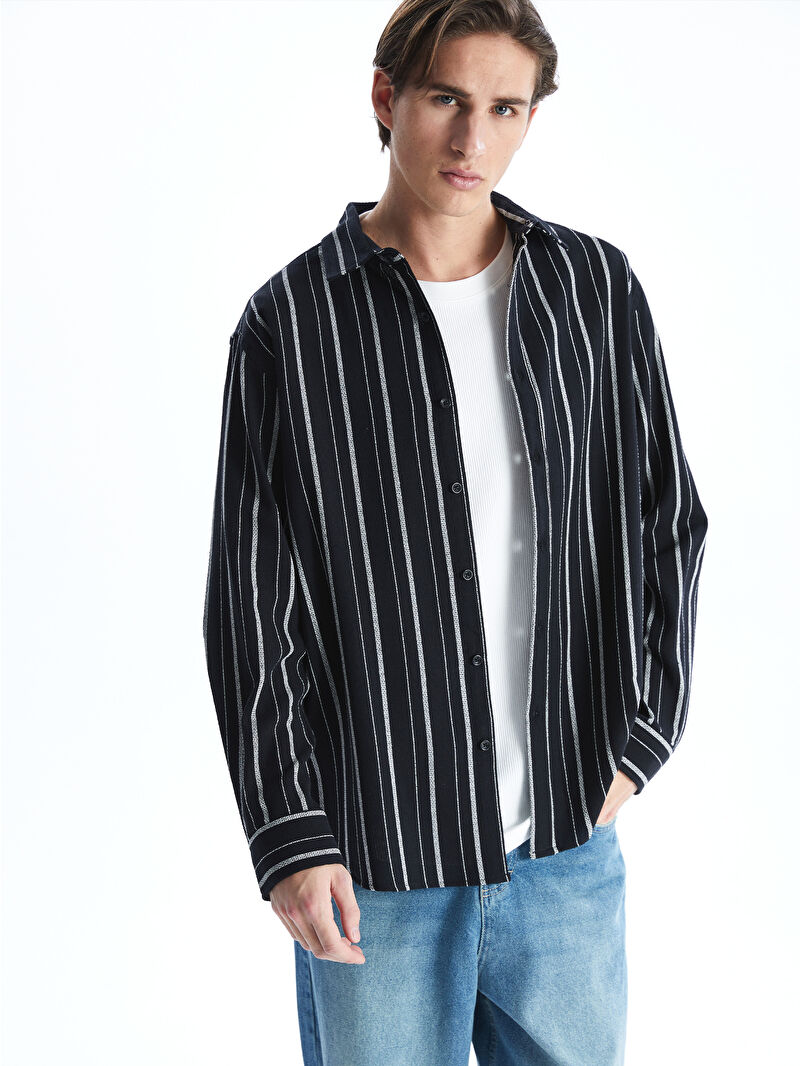 l_20251-s59232z8-leg-92-74-90-