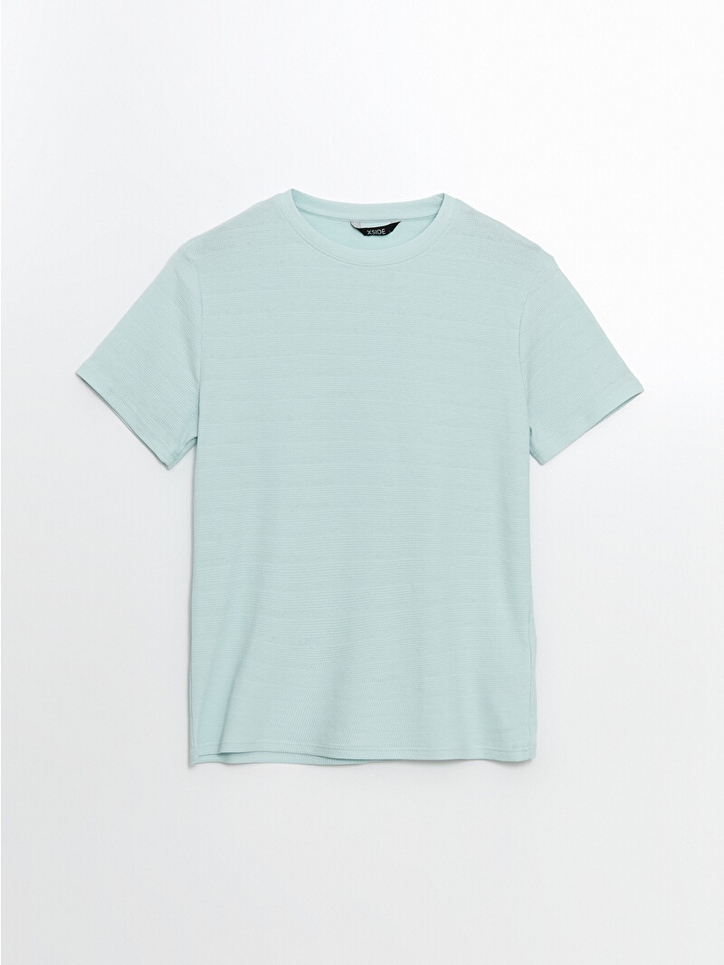 その他 Pastel Mens Crew Neck Tee size S Xact Mens 5-Pack Plain Crew Neck Cotton T-Shirts – Xact Clothing