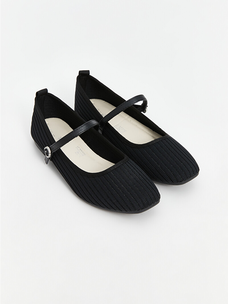 靴 HEWN Sq llic ballet flats 35h l_20251-s5an25z8-huc_a.jpg