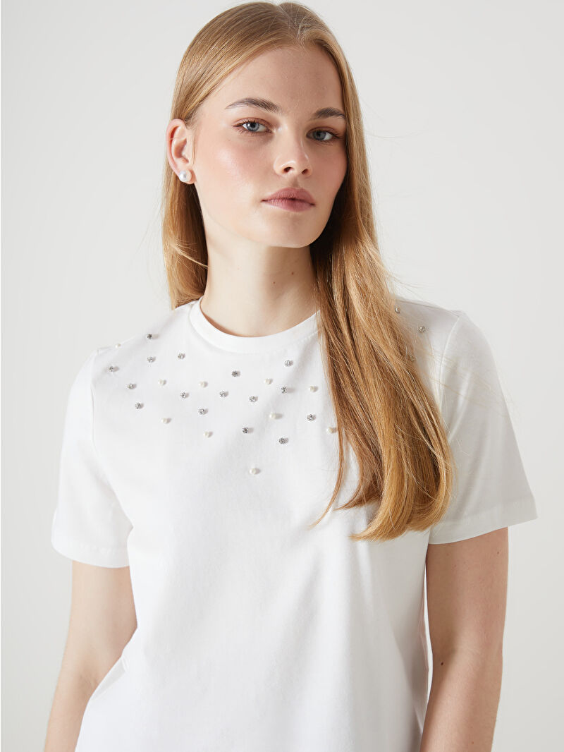 l_20251-s5cb16z8-r9j-82-60-90-