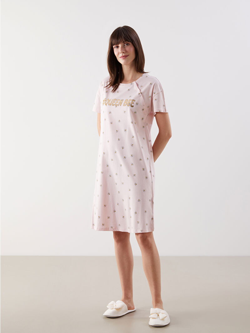 l_20251-s5ch83z8-lsz-85-61-89-