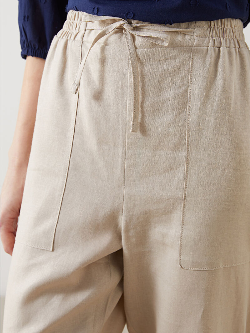パンツ WV PROJECT LEAD LINE COTTON PANTS 5JH088 Slim-fit Garment-dyed Five-pocket Pant For Men | Factory