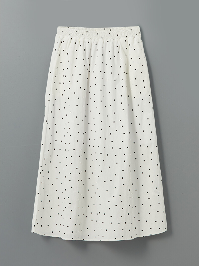 スカート LIMI feu Archive Polka Dot Elastic Skirt l_20251-s5dk08z8-j1f_u.jpg