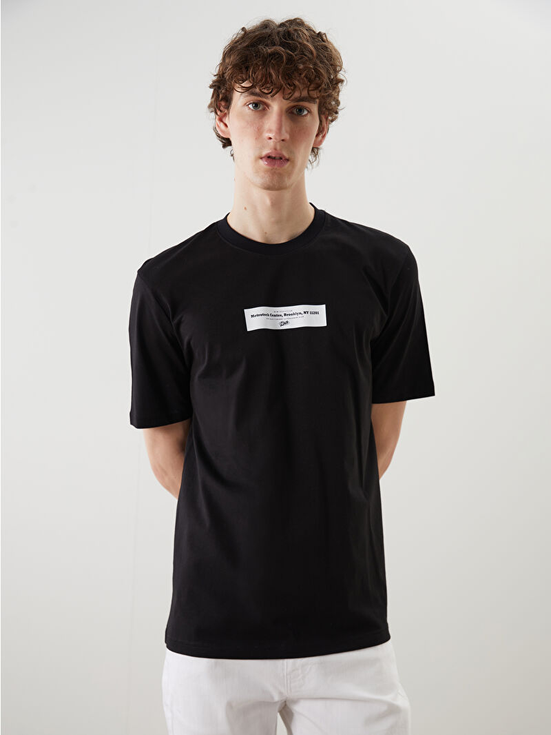 l_20251-s5eg84z8-cvl-90-70-88-