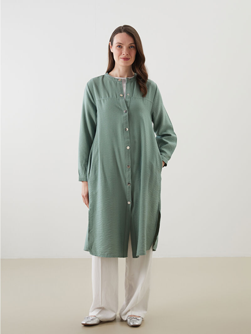 【ゆき】 l_20251-s5eq04z8-gx7-87-60-90-