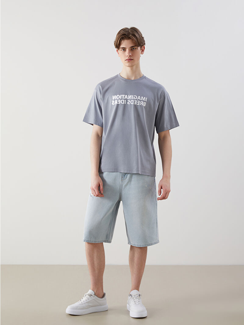 l_20251-s5fa73z8-311-97-74-90-