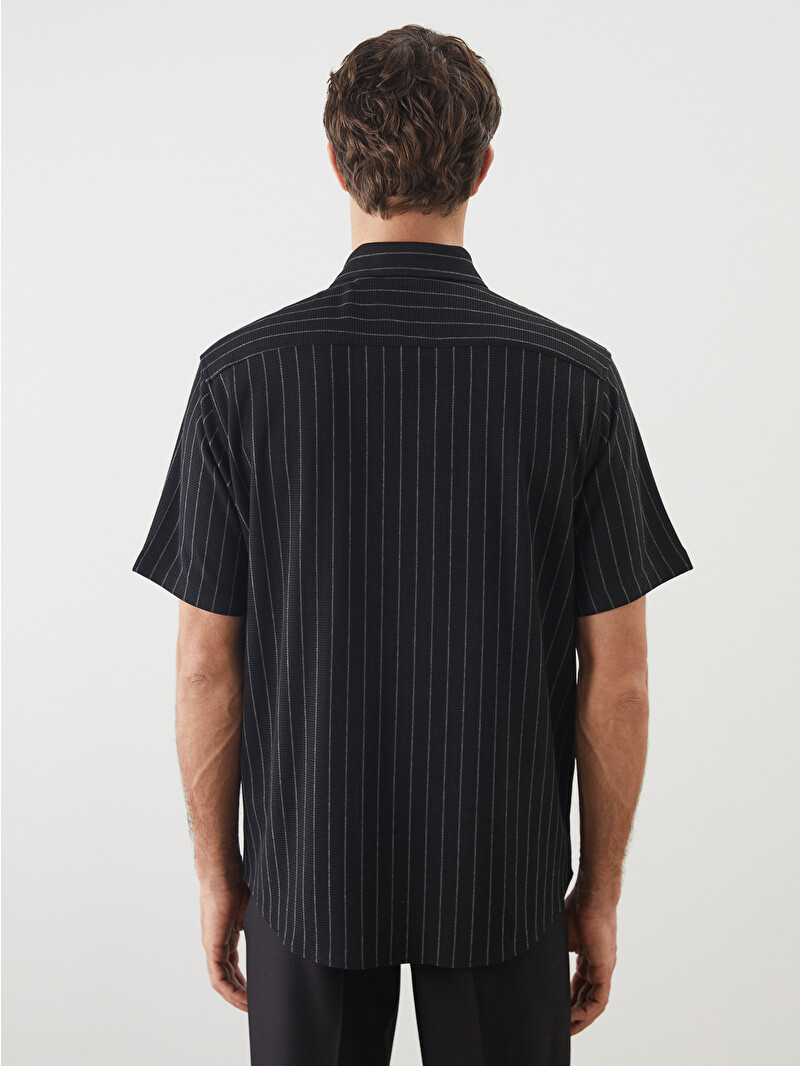 l_20251-s5fd83z8-leg-98-76-97-