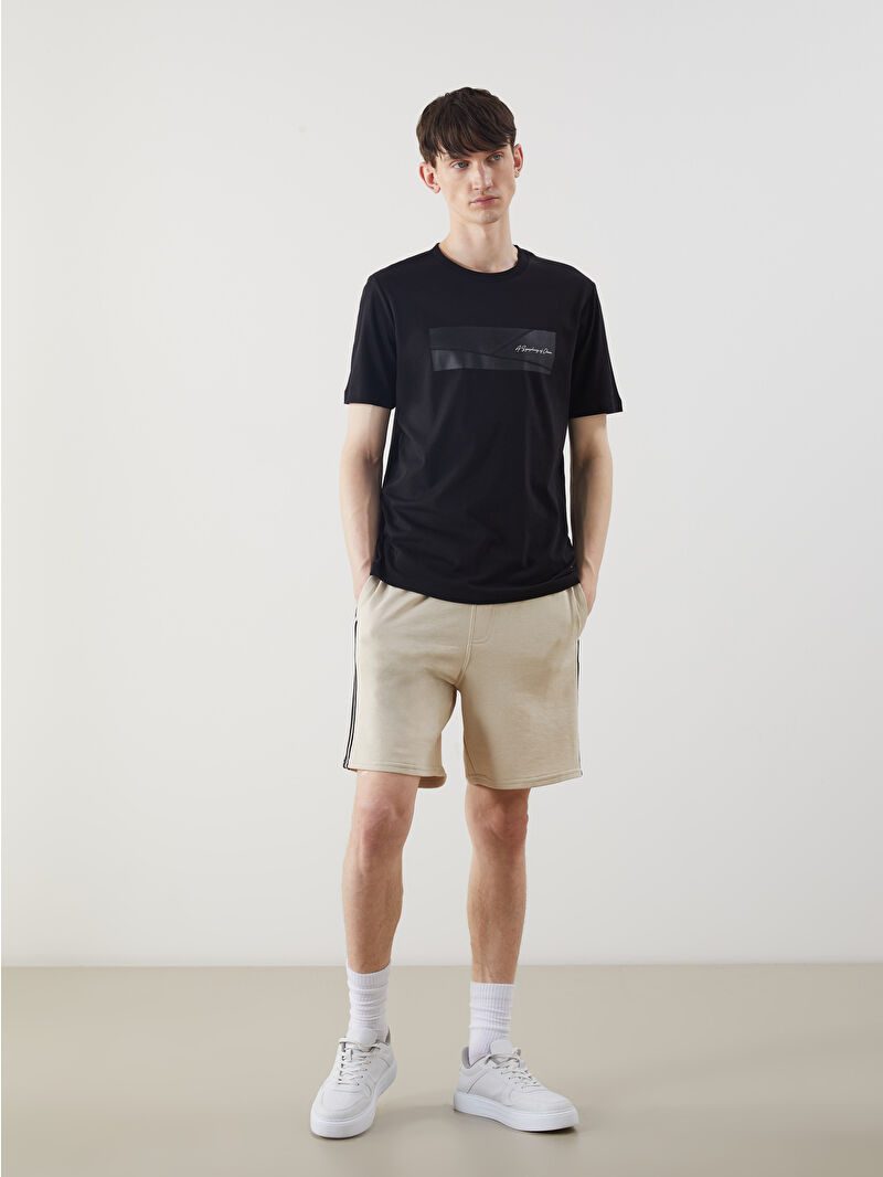 メンズウェア WESTY SHORTS VERSATILE SHORT -4.COLOR- | WALKIN STORE WEB SHOP