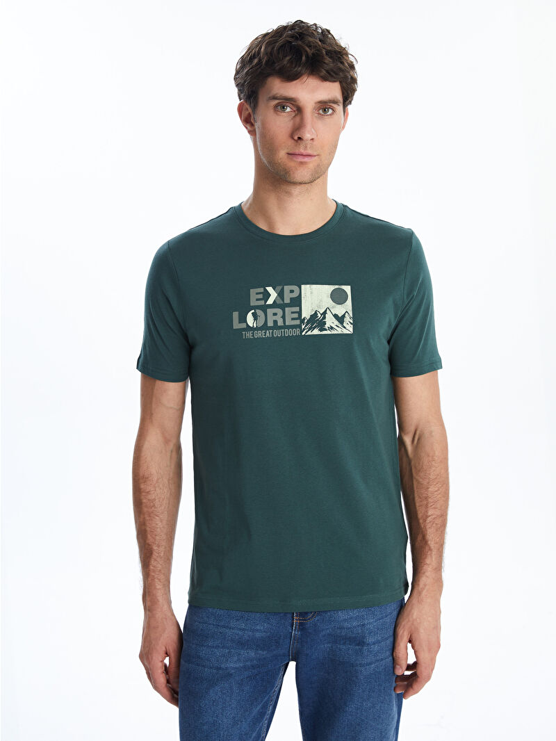 l_20251-s5ff76z8-sxm-98-76-97-