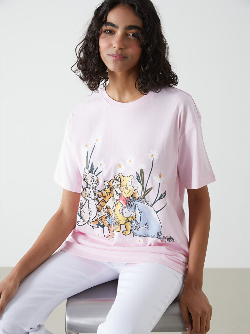 l_20251-s5fy07z8-z1c-80-60-88-