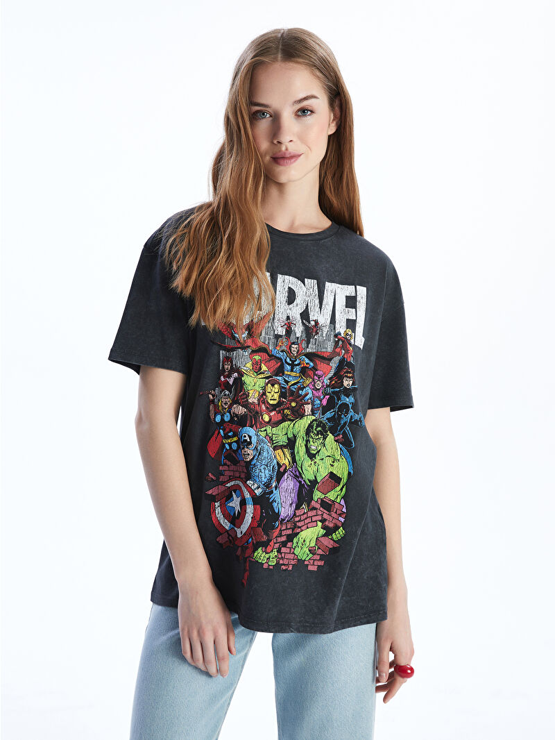 marvel Tシャツ　usa special Amazon.com: Marvel X-Men Apocalypse 90's Wolverine Mens Adult T