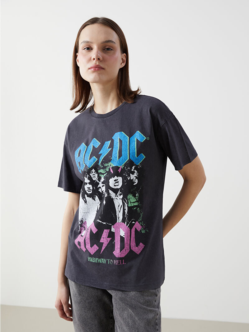 半券 l_20251-s5g653z8-vdl-79-59-89-